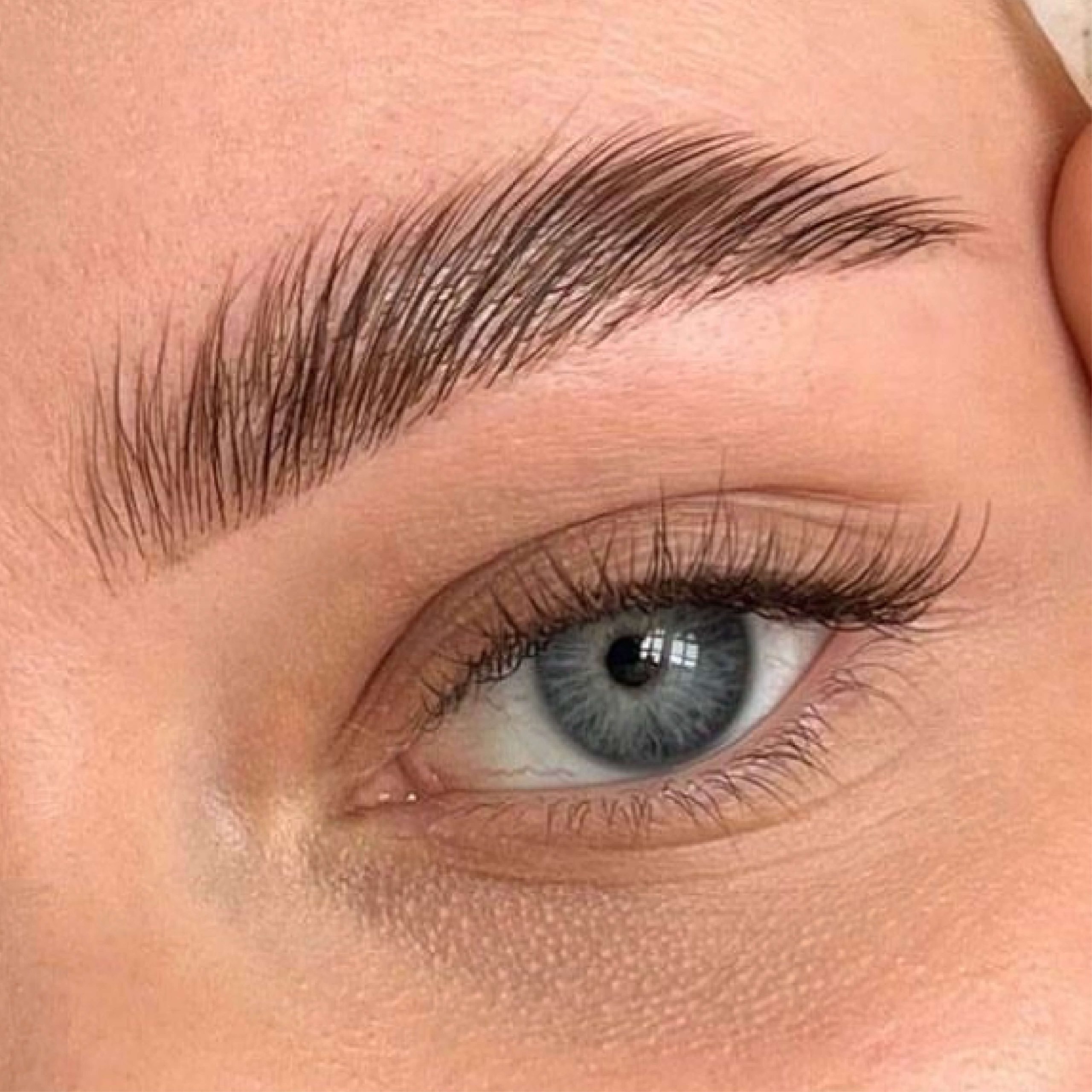 service images 04 scaled Microblading